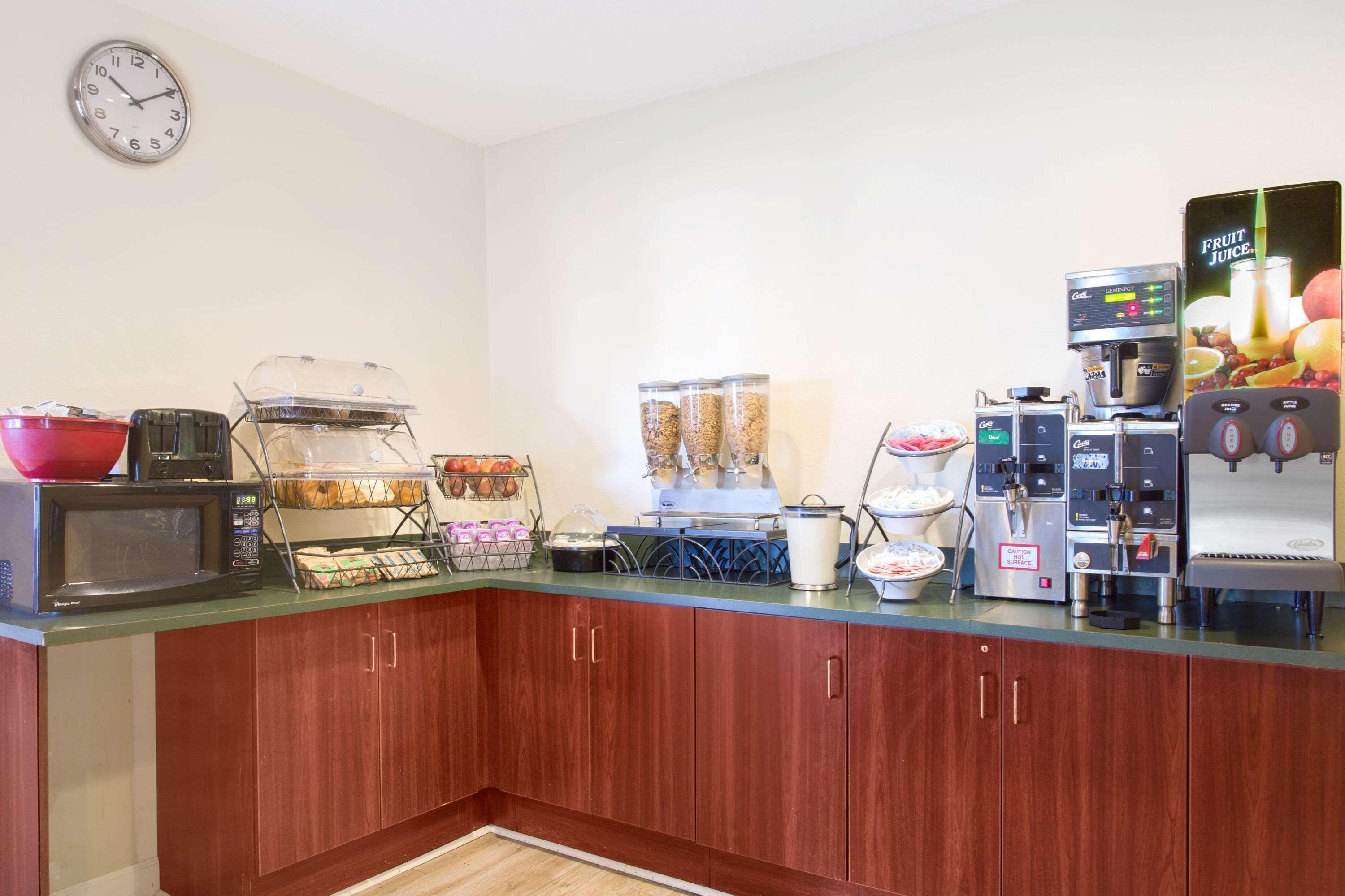Microtel Inn & Suites By Wyndham Kannapolis/Concord מראה חיצוני תמונה